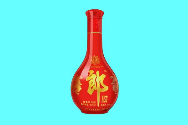 双鸭山饶河县郎酒回收.jpg